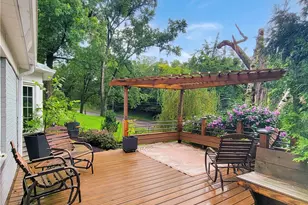 1536 Cochran Rd, Pittsburgh, PA 15243 - Photo 3