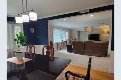 1536 Cochran Rd, Pittsburgh, PA 15243 - Photo 13