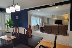 1536 Cochran Rd, Pittsburgh, PA 15243 - Photo 13
