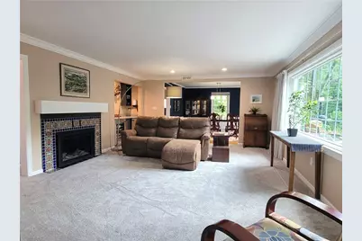 1536 Cochran Rd, Pittsburgh, PA 15243 - Photo 17