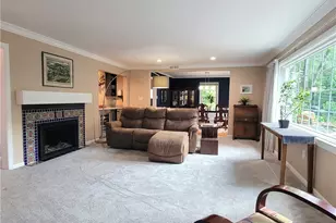 1536 Cochran Rd, Pittsburgh, PA 15243 - Photo 17