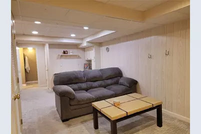 1536 Cochran Rd, Pittsburgh, PA 15243 - Photo 37
