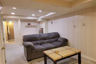 1536 Cochran Rd, Pittsburgh, PA 15243 - Photo 37