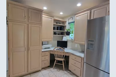 1536 Cochran Rd, Pittsburgh, PA 15243 - Photo 9
