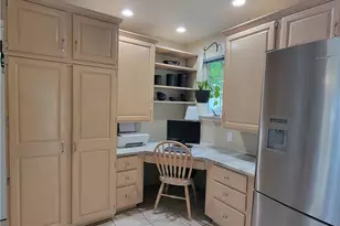 1536 Cochran Rd, Pittsburgh, PA 15243 - Photo 9