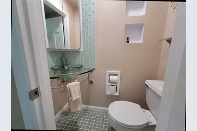1536 Cochran Rd, Pittsburgh, PA 15243 - Photo 25