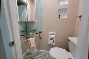 1536 Cochran Rd, Pittsburgh, PA 15243 - Photo 25