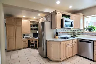 1536 Cochran Rd, Pittsburgh, PA 15243 - Photo 7