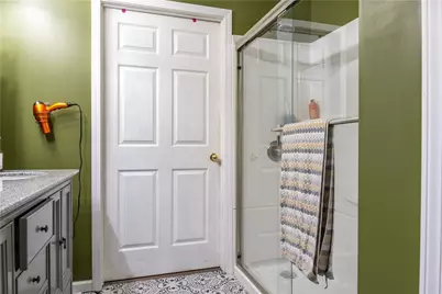 762 Hartzell School Rd, New Sewickley Township, PA 15066 - Photo 13
