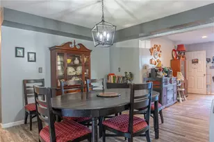 762 Hartzell School Rd, New Sewickley Township, PA 15066 - Photo 5
