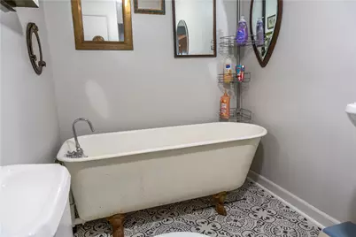 762 Hartzell School Rd, New Sewickley Township, PA 15066 - Photo 19