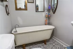 762 Hartzell School Rd, New Sewickley Township, PA 15066 - Photo 19