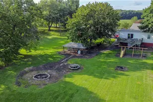 762 Hartzell School Rd, New Sewickley Township, PA 15066 - Photo 23