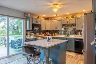 762 Hartzell School Rd, New Sewickley Township, PA 15066 - Photo 7