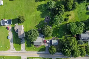 762 Hartzell School Rd, New Sewickley Township, PA 15066 - Photo 29
