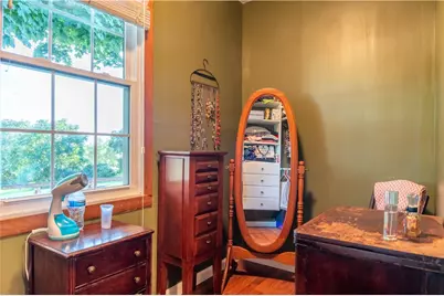 762 Hartzell School Rd, New Sewickley Township, PA 15066 - Photo 15