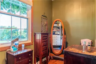 762 Hartzell School Rd, New Sewickley Township, PA 15066 - Photo 15