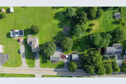 762 Hartzell School Rd, New Sewickley Township, PA 15066 - Photo 25
