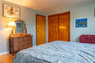 762 Hartzell School Rd, New Sewickley Township, PA 15066 - Photo 17
