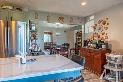 762 Hartzell School Rd, New Sewickley Township, PA 15066 - Photo 9