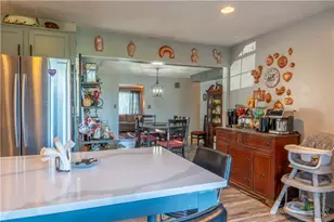 762 Hartzell School Rd, New Sewickley Township, PA 15066 - Photo 9
