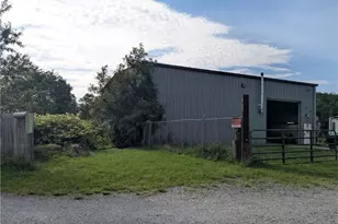 114 Fortunato Ln, Derry Township, PA 15717 - Photo 1