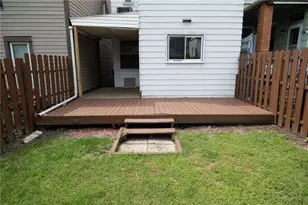 324 Linden Ave, Pittsburgh, PA 15215 - Photo 27