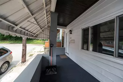 324 Linden Avenue, Pittsburgh, PA 15215 - Photo 25