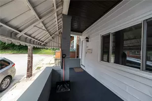 324 Linden Ave, Pittsburgh, PA 15215 - Photo 25