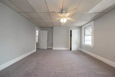 324 Linden Avenue, Pittsburgh, PA 15215 - Photo 23