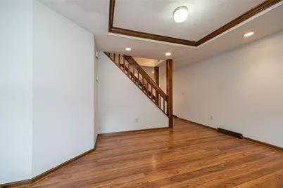 324 Linden Avenue, Pittsburgh, PA 15215 - Photo 7