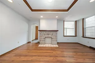 324 Linden Ave, Pittsburgh, PA 15215 - Photo 5
