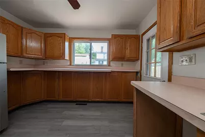 324 Linden Avenue, Pittsburgh, PA 15215 - Photo 11
