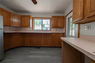 324 Linden Ave, Pittsburgh, PA 15215 - Photo 11