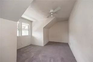 324 Linden Ave, Pittsburgh, PA 15215 - Photo 19