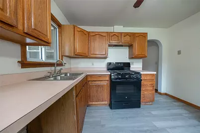 324 Linden Avenue, Pittsburgh, PA 15215 - Photo 9