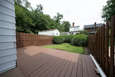 324 Linden Avenue, Pittsburgh, PA 15215 - Photo 29