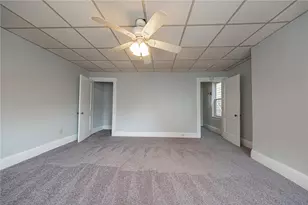 324 Linden Ave, Pittsburgh, PA 15215 - Photo 15