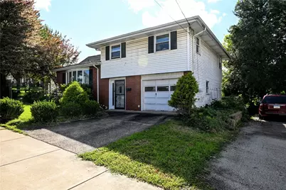 325 Liberty Street, California, PA 15419 - Photo 33