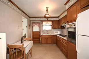 325 Liberty St, California, PA 15419 - Photo 15