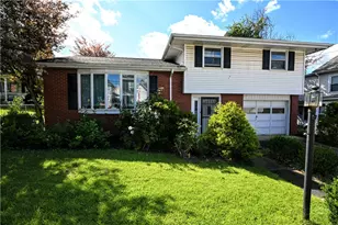 325 Liberty St, California, PA 15419 - Photo 1