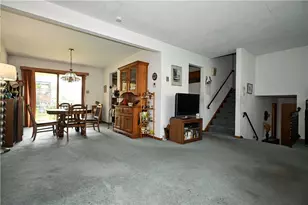 325 Liberty St, California, PA 15419 - Photo 11