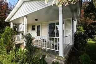 325 Liberty St, California, PA 15419 - Photo 19