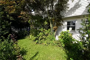 325 Liberty St, California, PA 15419 - Photo 21