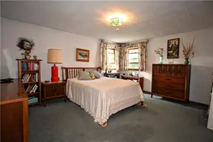 325 Liberty St, California, PA 15419 - Photo 29