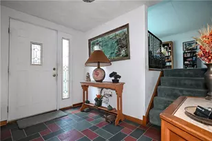 325 Liberty St, California, PA 15419 - Photo 3