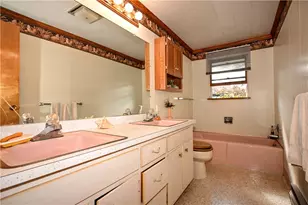 325 Liberty St, California, PA 15419 - Photo 31