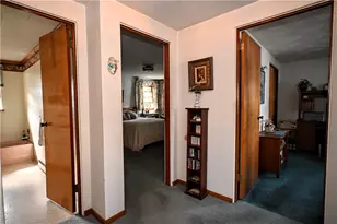 325 Liberty St, California, PA 15419 - Photo 23