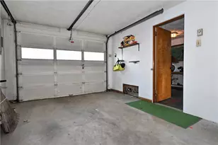 325 Liberty St, California, PA 15419 - Photo 5