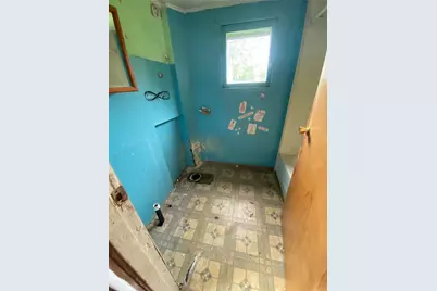 3012 Cronemeyer Street, McKeesport, PA 15132 - Photo 11